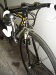 DSC02922.JPG
