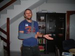 DSCN2792.jpg