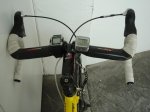 DSC02912.JPG