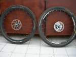 DSCN3905.jpg