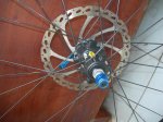 DSCN3908.JPG