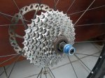 DSCN3910.JPG