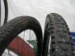 DSCN3913.JPG