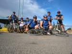 Ruta 19. Las 1000 Fuentes (01).JPG