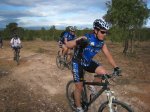 Ruta 19. Las 1000 Fuentes (02).JPG