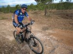 Ruta 19. Las 1000 Fuentes (03).JPG