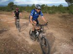 Ruta 19. Las 1000 Fuentes (04).JPG