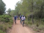 Ruta 19. Las 1000 Fuentes (05).JPG