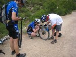 Ruta 19. Las 1000 Fuentes (08).JPG