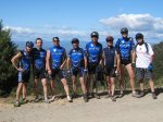Ruta 19. Las 1000 Fuentes (09).JPG