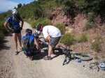 Ruta 19. Las 1000 Fuentes (10).JPG