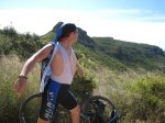 Ruta 19. Las 1000 Fuentes (11).JPG