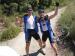Ruta 19. Las 1000 Fuentes (12).JPG