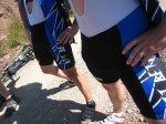 Ruta 19. Las 1000 Fuentes (13).JPG