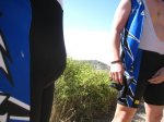 Ruta 19. Las 1000 Fuentes (14).JPG