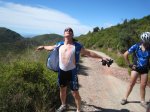 Ruta 19. Las 1000 Fuentes (15).JPG