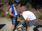 Ruta 19. Las 1000 Fuentes (16).JPG