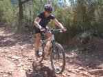 Ruta 19. Las 1000 Fuentes (18).JPG