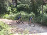 Ruta 19. Las 1000 Fuentes (19).JPG