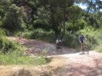 Ruta 19. Las 1000 Fuentes (20).JPG