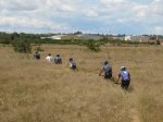 Ruta 19. Las 1000 Fuentes (21).JPG
