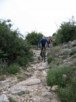 IMG_2735.JPG