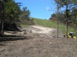 bike park manzaneda..jpg