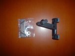 DSC00248.JPG