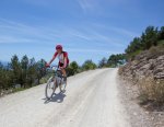 Xtreme2009-Cameta 03.jpg