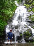 IMG_5235.jpg