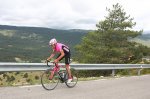 IMG_6622.JPG