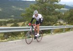 IMG_6643.JPG