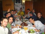 IMG_5257.jpg