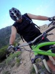 EnduroIbiza 02.jpg