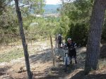 EnduroIbiza 03.jpg