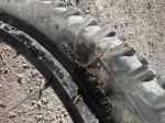EnduroIbiza 05.jpg