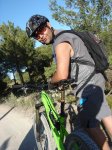 EnduroIbiza 06.jpg