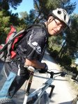 EnduroIbiza 07.jpg
