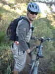 EnduroIbiza 10.jpg
