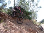 DSCF1108.jpg