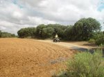 DSC06673.JPG