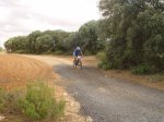 DSC06678.JPG