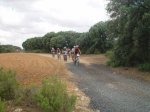 DSC06679.JPG