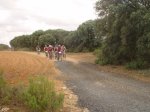 DSC06680.JPG