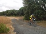 DSC06684.JPG