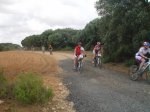 DSC06685.JPG