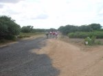DSC06686.JPG