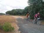 DSC06687.JPG