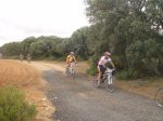 DSC06688.JPG