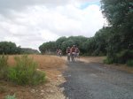 DSC06689.JPG